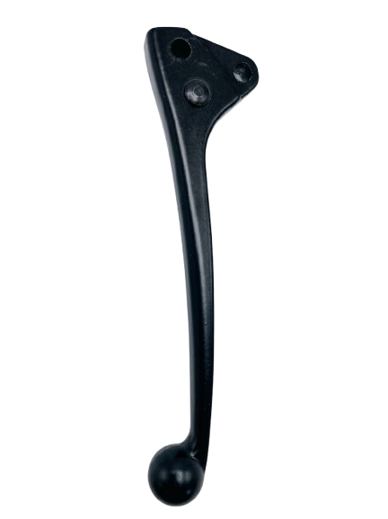 CLUTCH LEVER ACTIVA 3G/DIO HET/PLEASURE NEW