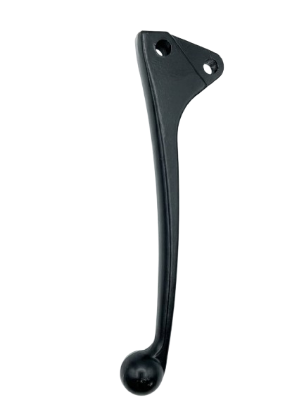 CLUTCH LEVER ACTIVA NEW/DIO NEW