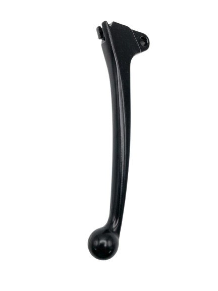 CLUTCH LEVER ACTIVA OLD/PLEASURE