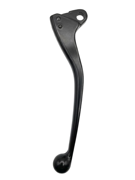 CLUTCH LEVER DREAMYUGA/LIVO/DREAMNEO
