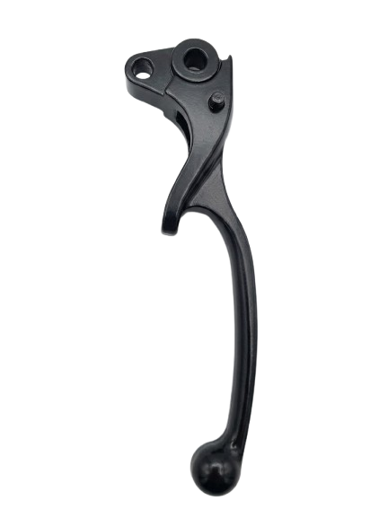 CLUTCH LEVER JUPITER