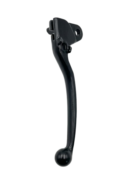 CLUTCH LEVER (COMBY) JUPITER