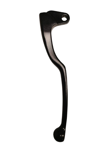 CLUTCH LEVER RAY