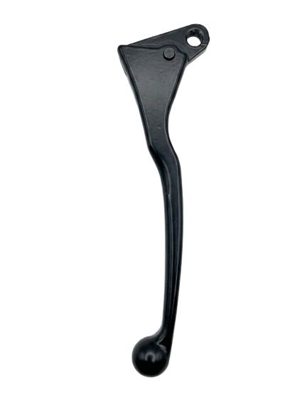 CLUTCH LEVER SPLENDOR