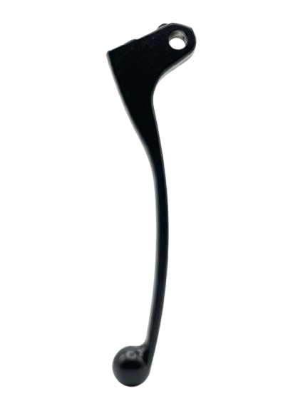 CLUTCH LEVER UNICORN