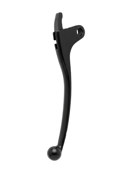 CLUTCH LEVER (DISC) UNICORN BS6