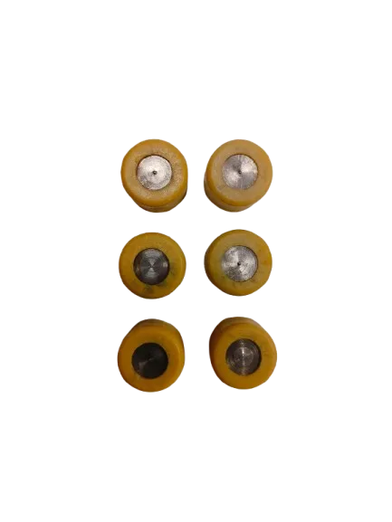 CLUTCH ROLLER SET RAY